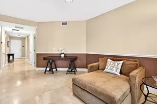 2409 N Ocean Blvd, Fort Lauderdale, FL 33305 - Photo 26