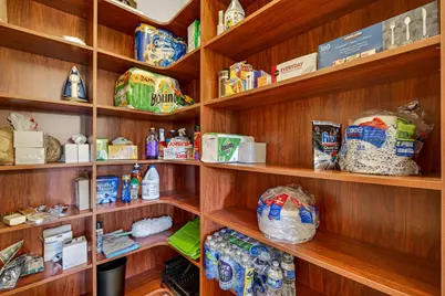 2409 N Ocean Boulevard #328, Fort Lauderdale, FL 33305 - Photo 16