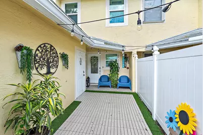 12803 Woodmill Drive, Palm Beach Gardens, FL 33418 - Photo 4