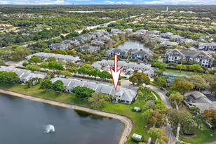 12803 Woodmill Dr, Palm Beach Gardens, FL 33418 - Photo 26