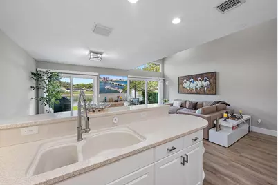 12803 Woodmill Drive, Palm Beach Gardens, FL 33418 - Photo 8