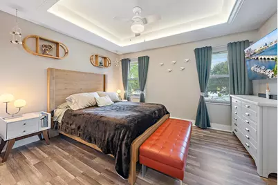 12803 Woodmill Drive, Palm Beach Gardens, FL 33418 - Photo 14