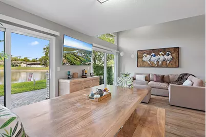 12803 Woodmill Drive, Palm Beach Gardens, FL 33418 - Photo 10