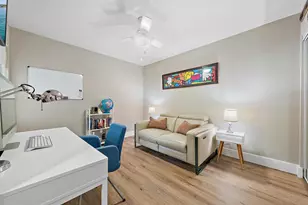 12803 Woodmill Dr, Palm Beach Gardens, FL 33418 - Photo 6