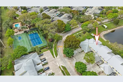 12803 Woodmill Drive, Palm Beach Gardens, FL 33418 - Photo 22