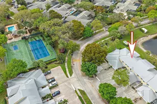 12803 Woodmill Dr, Palm Beach Gardens, FL 33418 - Photo 22