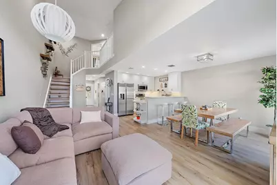 12803 Woodmill Drive, Palm Beach Gardens, FL 33418 - Photo 12