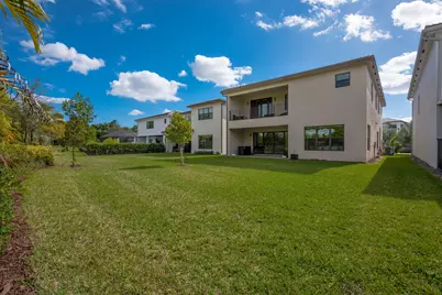 8131 Laurel Falls Drive, Boca Raton, FL 33496 - Photo 36