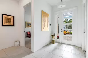 8131 Laurel Falls Dr, Boca Raton, FL 33496 - Photo 6