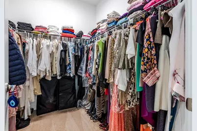 8131 Laurel Falls Drive, Boca Raton, FL 33496 - Photo 32