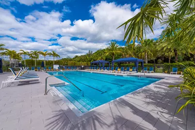 8131 Laurel Falls Drive, Boca Raton, FL 33496 - Photo 40