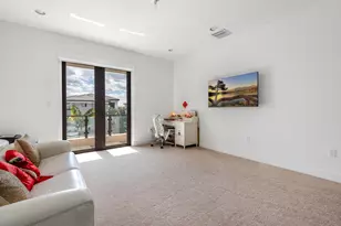 8131 Laurel Falls Dr, Boca Raton, FL 33496 - Photo 18