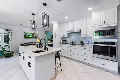 805 E Madison Avenue, Stuart, FL 34996 - Photo 16