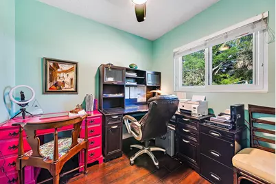 805 E Madison Avenue, Stuart, FL 34996 - Photo 26