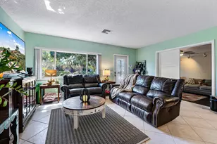 805 E Madison Ave, Stuart, FL 34996 - Photo 28