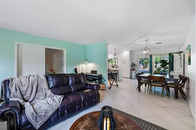 805 E Madison Avenue, Stuart, FL 34996 - Photo 18