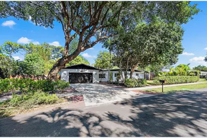 805 E Madison Avenue, Stuart, FL 34996 - Photo 30