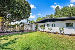 805 E Madison Ave, Stuart, FL 34996 - Photo 4