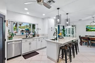 805 E Madison Ave, Stuart, FL 34996 - Photo 14