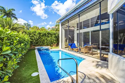 7011 Islegrove Place, Boca Raton, FL 33433 - Photo 26