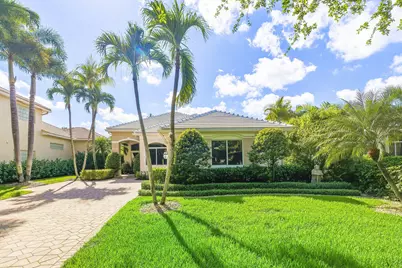 7011 Islegrove Place, Boca Raton, FL 33433 - Photo 1