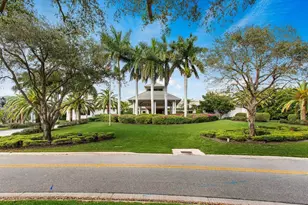 7011 Islegrove Pl, Boca Raton, FL 33433 - Photo 32