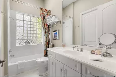 7011 Islegrove Place, Boca Raton, FL 33433 - Photo 22