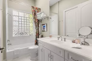 7011 Islegrove Pl, Boca Raton, FL 33433 - Photo 22