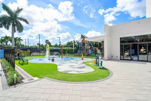 7011 Islegrove Pl, Boca Raton, FL 33433 - Photo 48