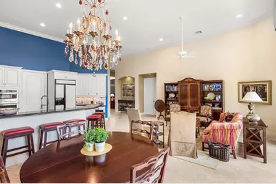 7011 Islegrove Place, Boca Raton, FL 33433 - Photo 10