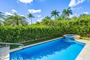 7011 Islegrove Pl, Boca Raton, FL 33433 - Photo 28