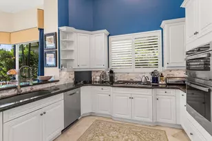 7011 Islegrove Pl, Boca Raton, FL 33433 - Photo 12