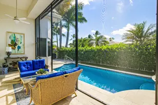 7011 Islegrove Pl, Boca Raton, FL 33433 - Photo 24