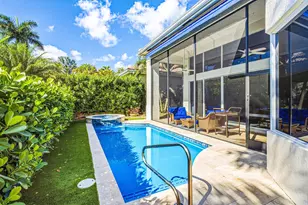 7011 Islegrove Pl, Boca Raton, FL 33433 - Photo 26