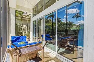 7011 Islegrove Pl, Boca Raton, FL 33433 - Photo 30