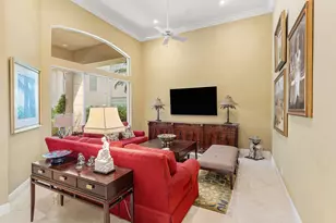 7011 Islegrove Pl, Boca Raton, FL 33433 - Photo 14