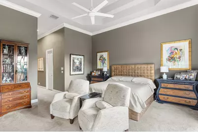 7011 Islegrove Place, Boca Raton, FL 33433 - Photo 18