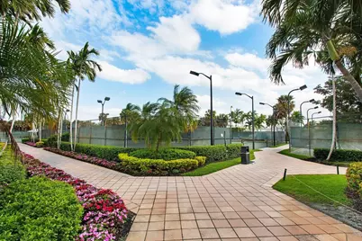 7011 Islegrove Place, Boca Raton, FL 33433 - Photo 40