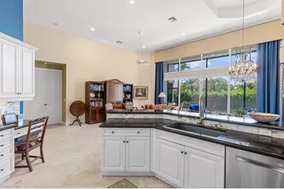 7011 Islegrove Place, Boca Raton, FL 33433 - Photo 6