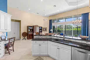 7011 Islegrove Pl, Boca Raton, FL 33433 - Photo 6