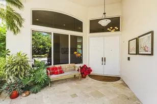 7011 Islegrove Pl, Boca Raton, FL 33433 - Photo 4