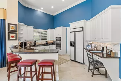 7011 Islegrove Place, Boca Raton, FL 33433 - Photo 8