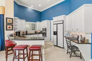 7011 Islegrove Pl, Boca Raton, FL 33433 - Photo 8