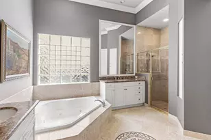 7011 Islegrove Pl, Boca Raton, FL 33433 - Photo 42