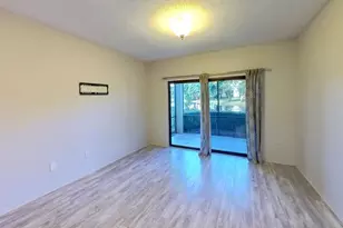 2105 Lavers Cir, Delray Beach, FL 33444 - Photo 14