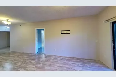 2105 Lavers Circle #108, Delray Beach, FL 33444 - Photo 16