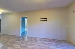 2105 Lavers Cir, Delray Beach, FL 33444 - Photo 16