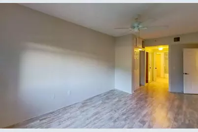2105 Lavers Circle #108, Delray Beach, FL 33444 - Photo 6