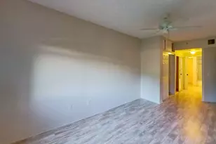 2105 Lavers Cir, Delray Beach, FL 33444 - Photo 6