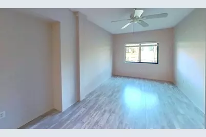 2105 Lavers Circle #108, Delray Beach, FL 33444 - Photo 10